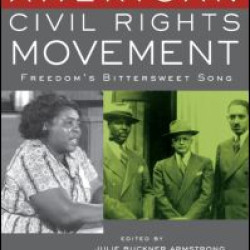 Teaching the American Civil Rights Movement