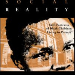 Constructing Social Reality Constructing Social Reality