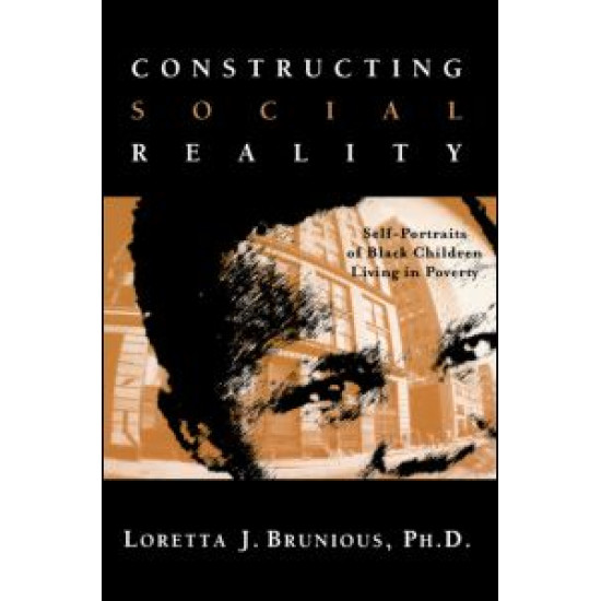 Constructing Social Reality
