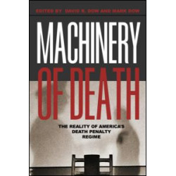 Machinery of Death Machinery of Death