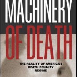 Machinery of Death