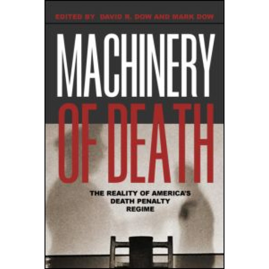 Machinery of Death