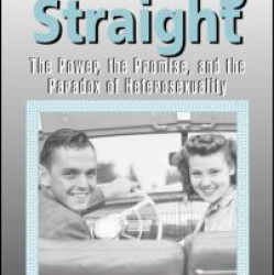 Thinking Straight Thinking Straight