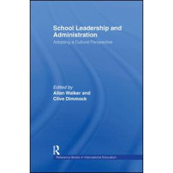School Leadership and Administration