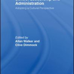 School Leadership and Administration