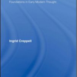 Toleration and Identity Toleration and Identity