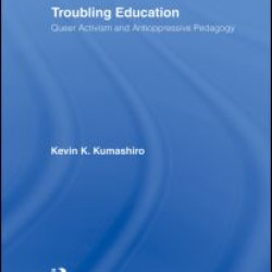 Troubling Education