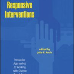 Culturally Responsive Interventions Culturally Responsive Interventions