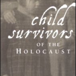 Child Survivors of the Holocaust