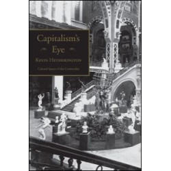 Capitalism's Eye Capitalism's Eye