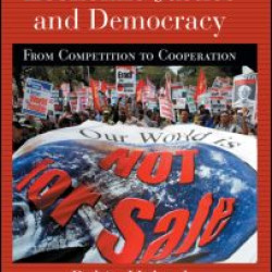 Economic Justice and Democracy