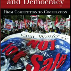 Economic Justice and Democracy