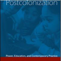 Childhood and Postcolonization