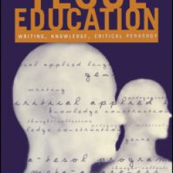 The Politics of TESOL Education