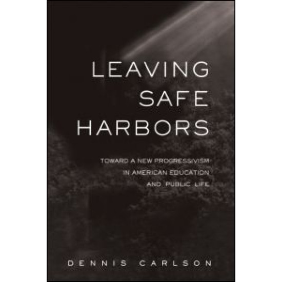 Leaving Safe Harbors