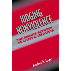 Judging Nonviolence Judging Nonviolence
