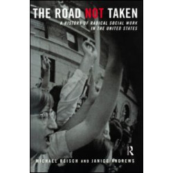 The Road Not Taken The Road Not Taken