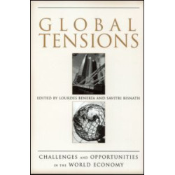 Global Tensions