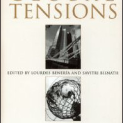 Global Tensions