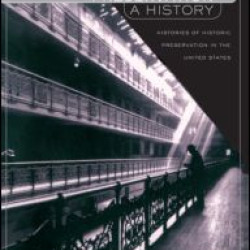 Giving Preservation a History Giving Preservation a History