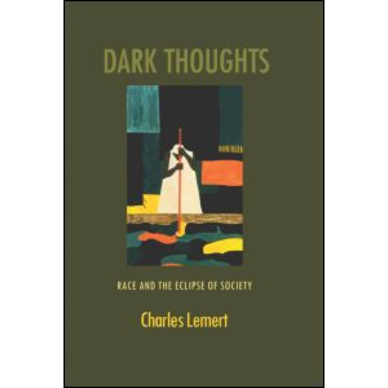 Dark Thoughts