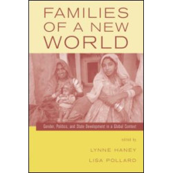 Families of a New World