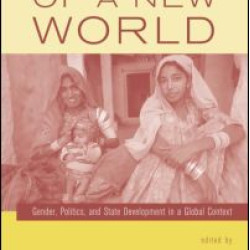 Families of a New World Families of a New World