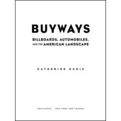 Buyways