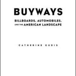 Buyways