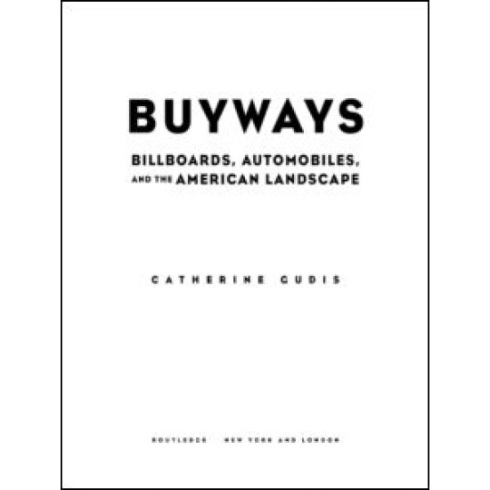 Buyways