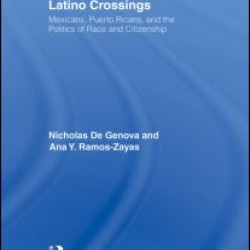 Latino Crossings