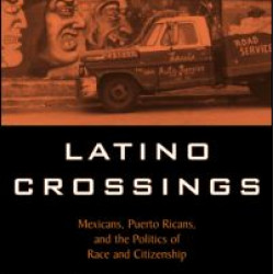 Latino Crossings