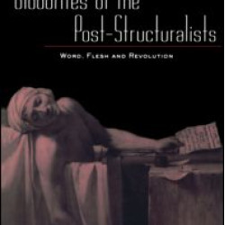 Bloodrites of the Post-Structuralists Bloodrites of the Post-Structuralists