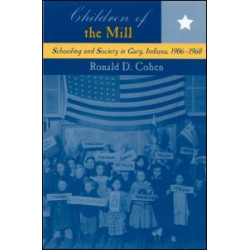 Children of the Mill Children of the Mill