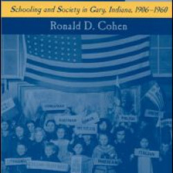 Children of the Mill Children of the Mill