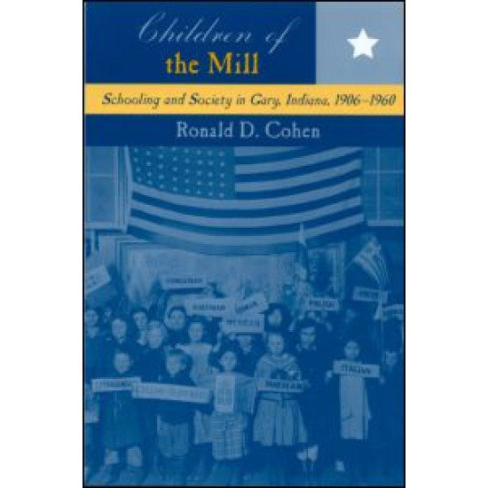 Children of the Mill