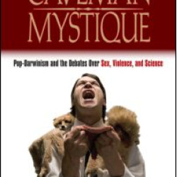 The Caveman Mystique The Caveman Mystique