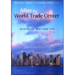 After the World Trade Center