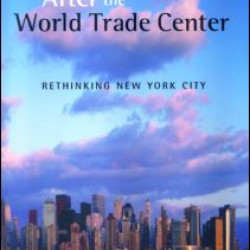 After the World Trade Center
