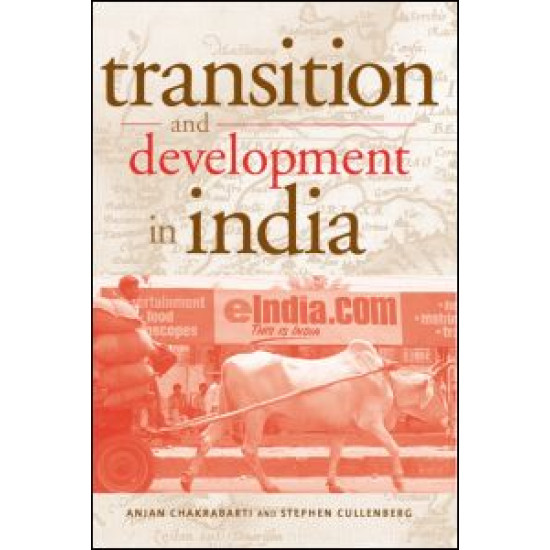 Transition and Development in India