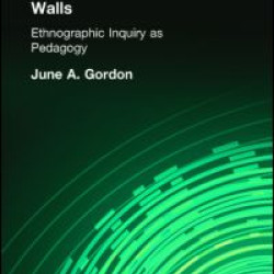 Beyond the Classroom Walls Beyond the Classroom Walls