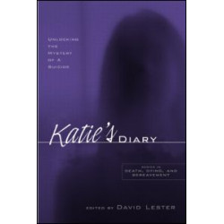 Katie's Diary Katie's Diary