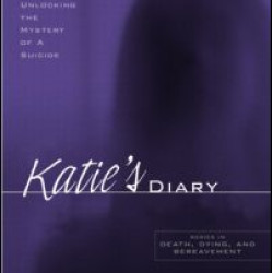 Katie's Diary Katie's Diary