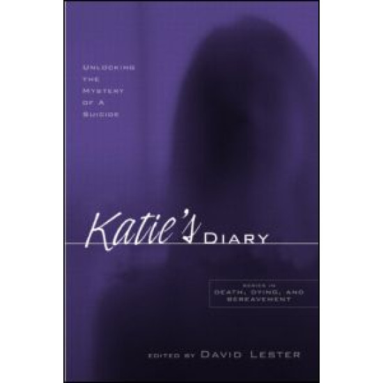 Katie's Diary