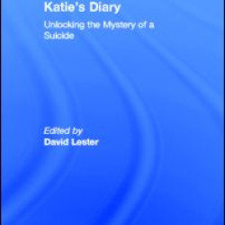 Katie's Diary