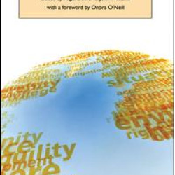 Global Citizenship Global Citizenship