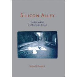 Silicon Alley