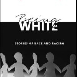 Being White