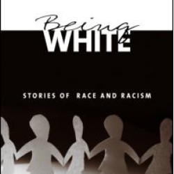 Being White
