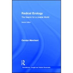 Radical Ecology